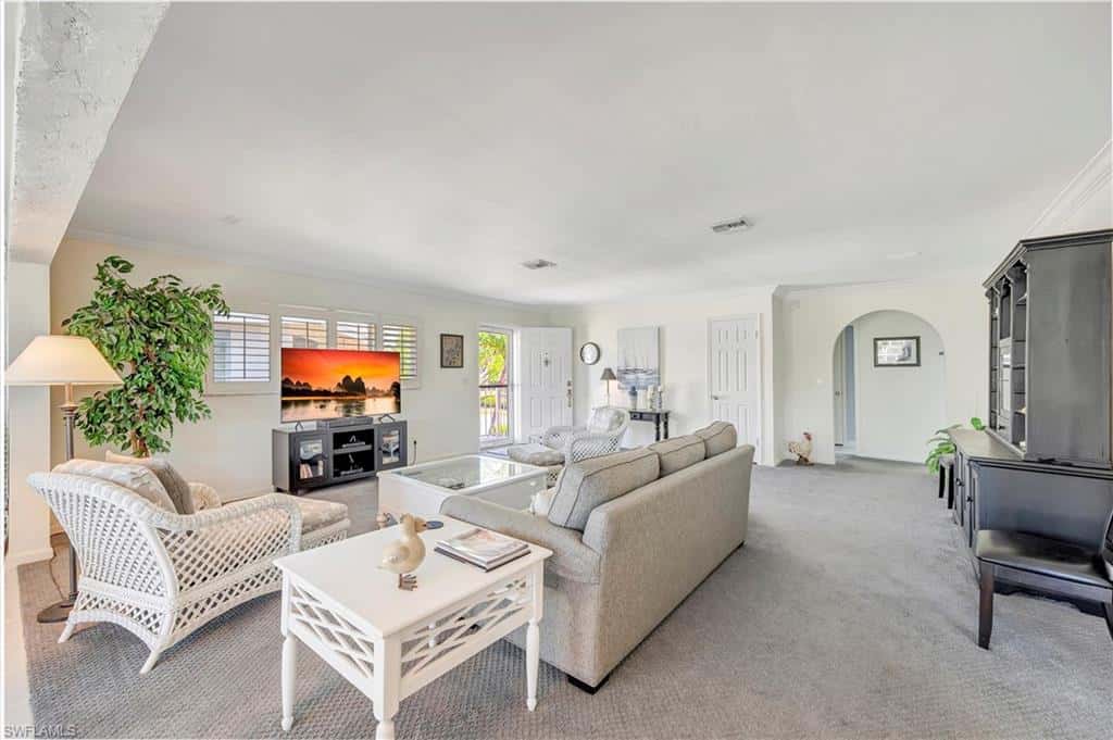 920 Collier Ct #c4, Marco Island, photo 8