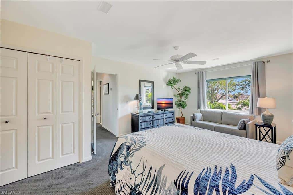 920 Collier Ct #c4, Marco Island, photo 25
