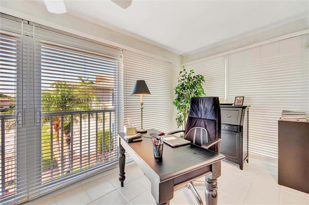 920 Collier Ct #c4, Marco Island, photo 21