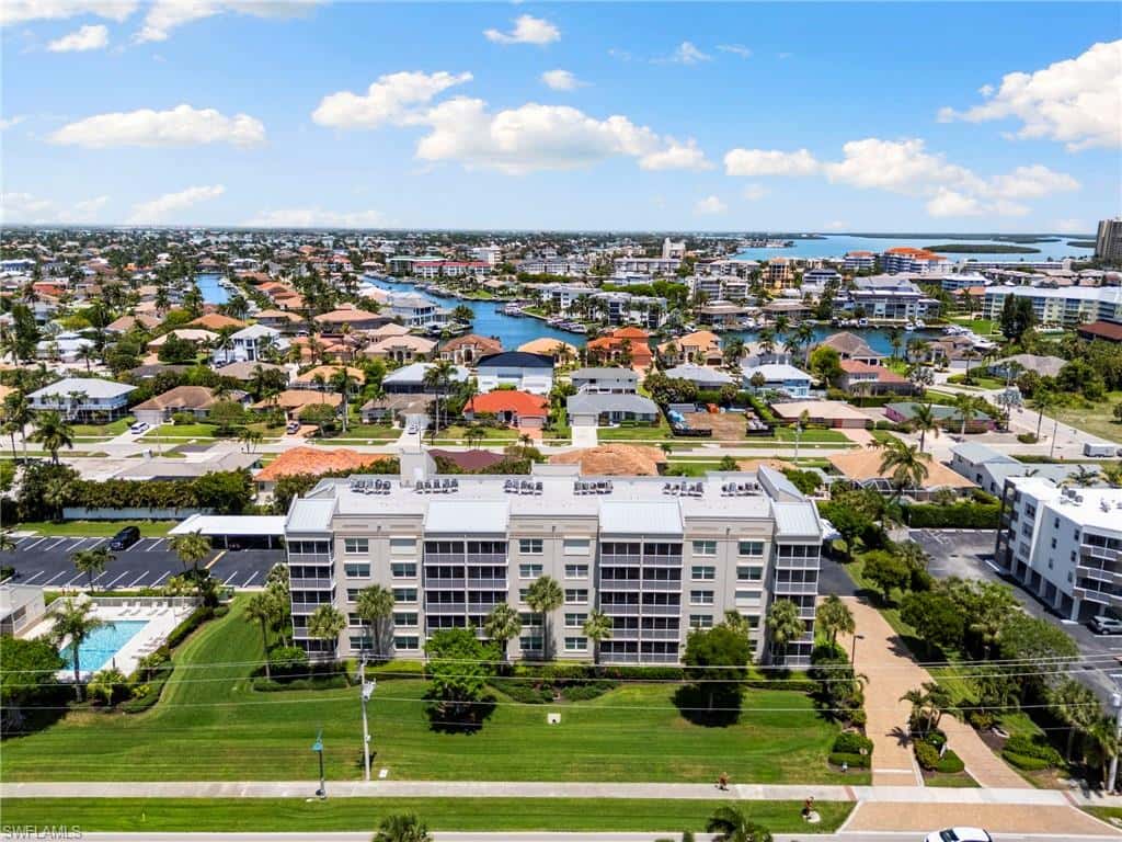 861 Collier Blvd #s404, Marco Island, photo 23