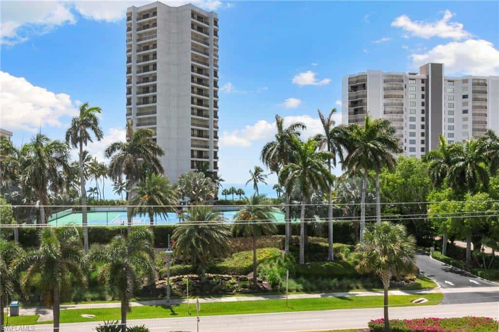 861 Collier Blvd #s404, Marco Island, photo 27