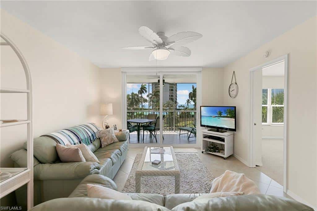 861 Collier Blvd #s404, Marco Island, photo 6