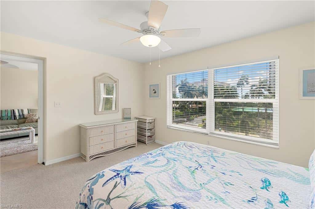 861 Collier Blvd #s404, Marco Island, photo 13