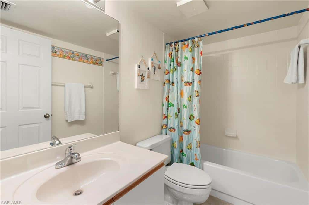 861 Collier Blvd #s404, Marco Island, photo 17