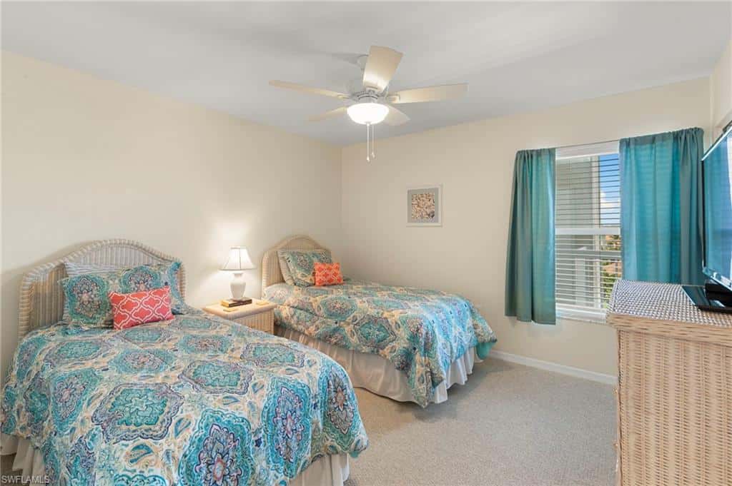 861 Collier Blvd #s404, Marco Island, photo 16