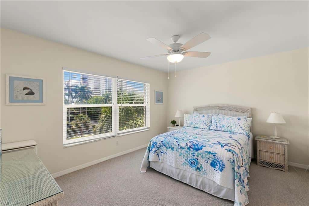 861 Collier Blvd #s404, Marco Island, photo 12