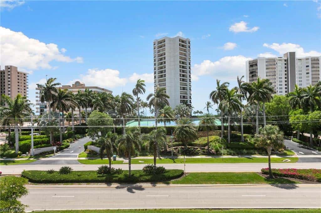861 Collier Blvd #s404, Marco Island, photo 26