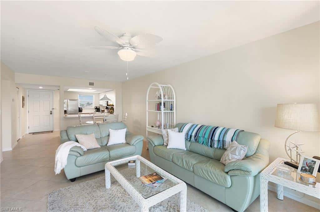 861 Collier Blvd #s404, Marco Island, photo 7