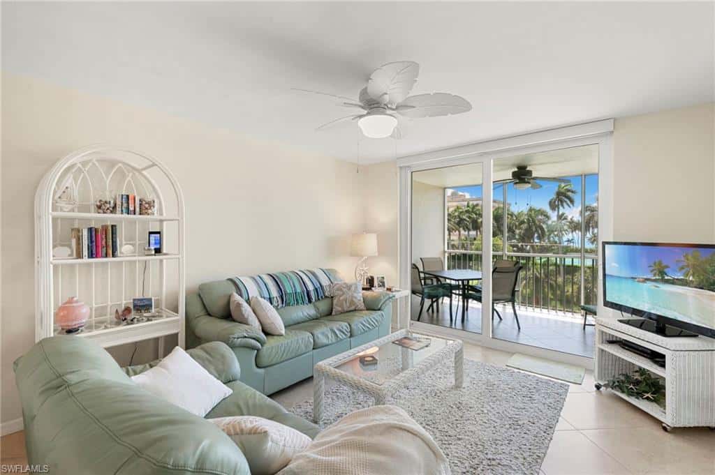 861 Collier Blvd #s404, Marco Island, photo 5