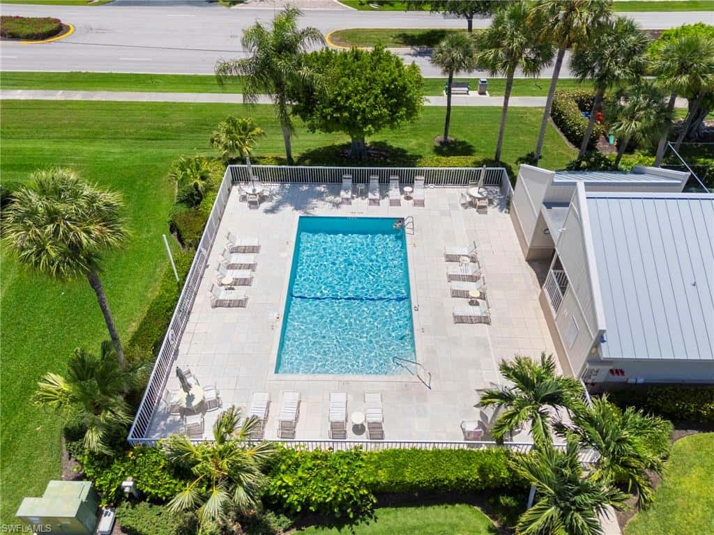 861 Collier Blvd #s404, Marco Island, photo 20