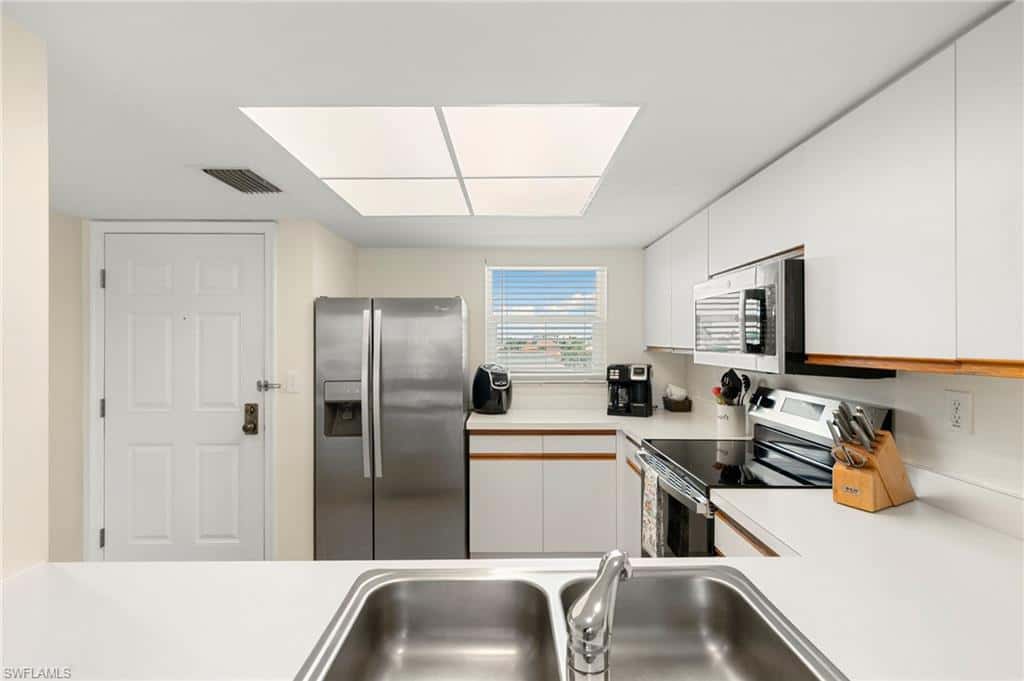 861 Collier Blvd #s404, Marco Island, photo 9