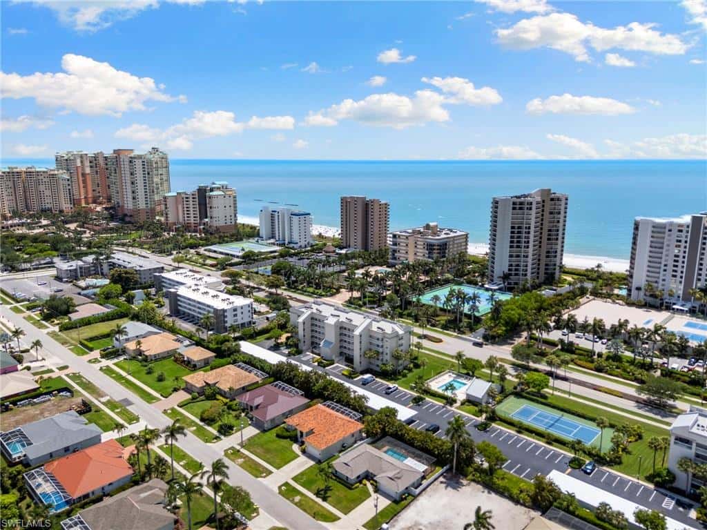 861 Collier Blvd #s404, Marco Island, photo 24