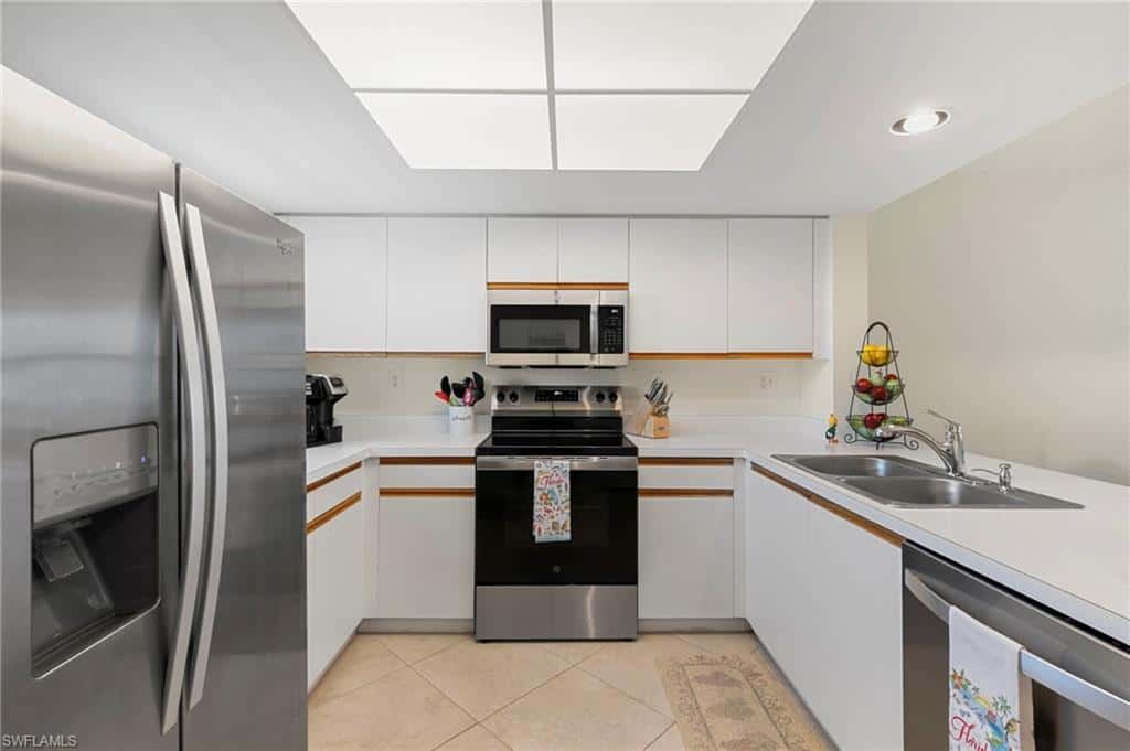 861 Collier Blvd #s404, Marco Island, photo 10