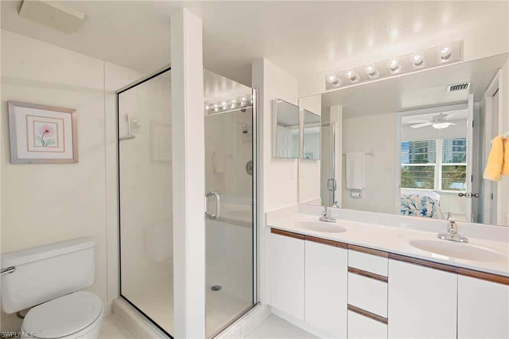 861 Collier Blvd #s404, Marco Island, photo 14