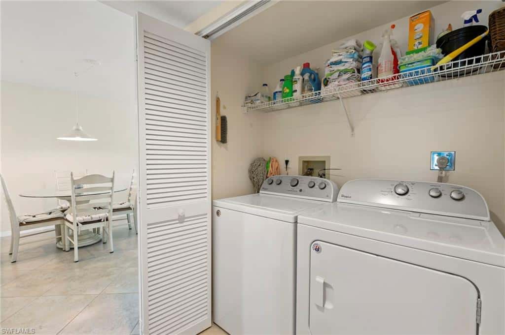 861 Collier Blvd #s404, Marco Island, photo 18