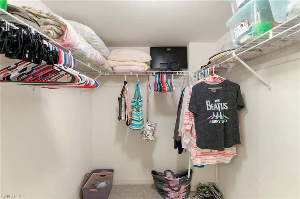 861 Collier Blvd #s404, Marco Island, photo 15