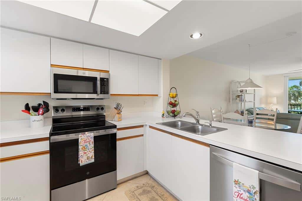 861 Collier Blvd #s404, Marco Island, photo 11