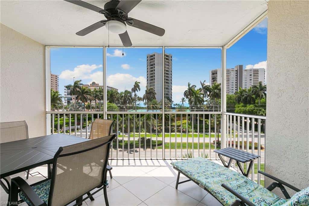 861 Collier Blvd #s404, Marco Island, photo 19