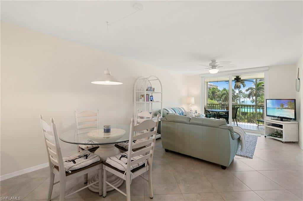 861 Collier Blvd #s404, Marco Island, photo 4