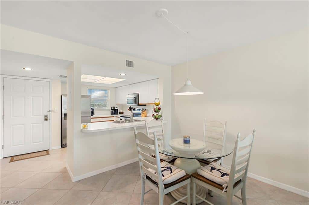 861 Collier Blvd #s404, Marco Island, photo 8