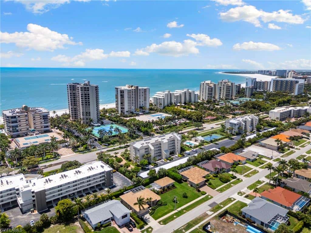 861 Collier Blvd #s404, Marco Island, photo 25