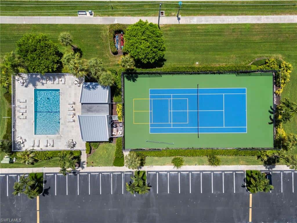 861 Collier Blvd #s404, Marco Island, photo 21