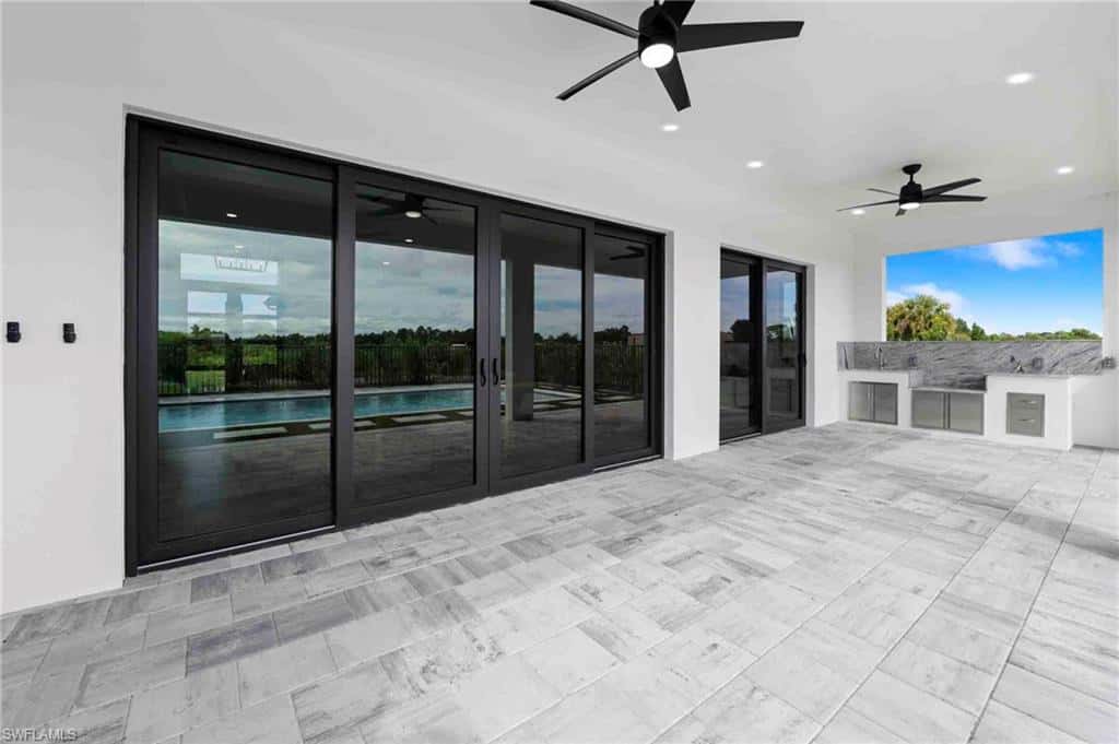 5288 40th St, Naples, photo 34