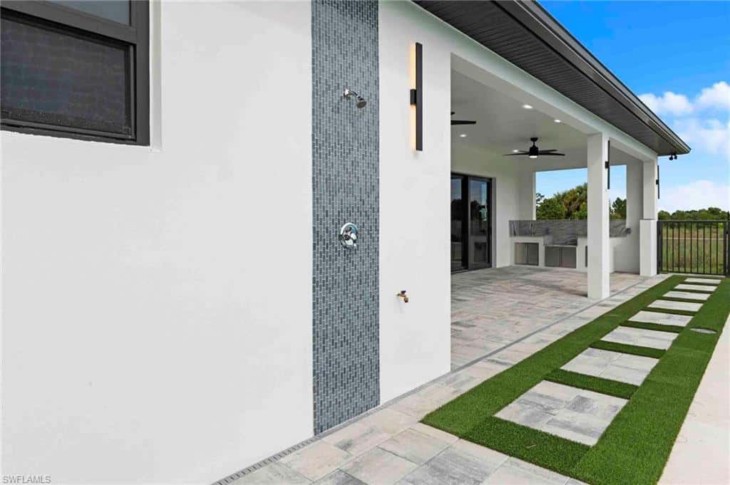 5288 40th St, Naples, photo 38