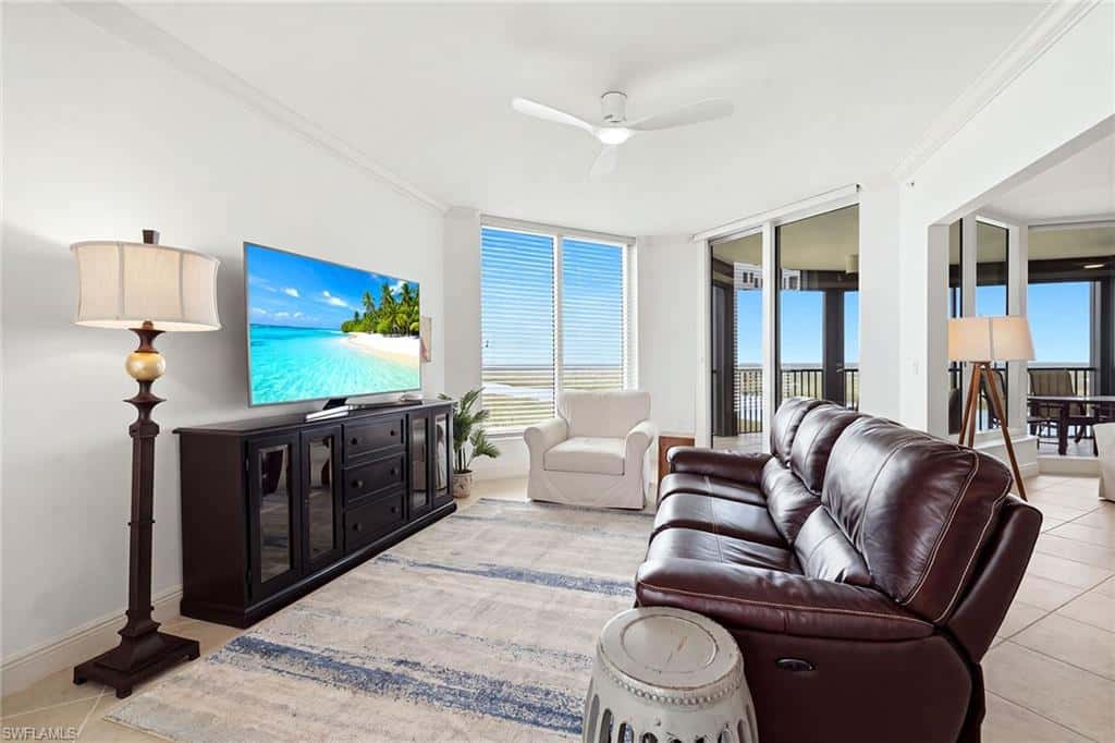 1050 Borghese Ln #1501, Naples, photo 6