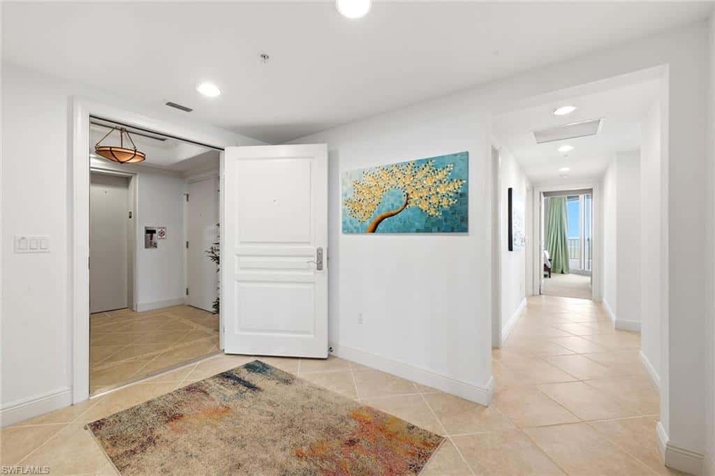 1050 Borghese Ln #1501, Naples, photo 13