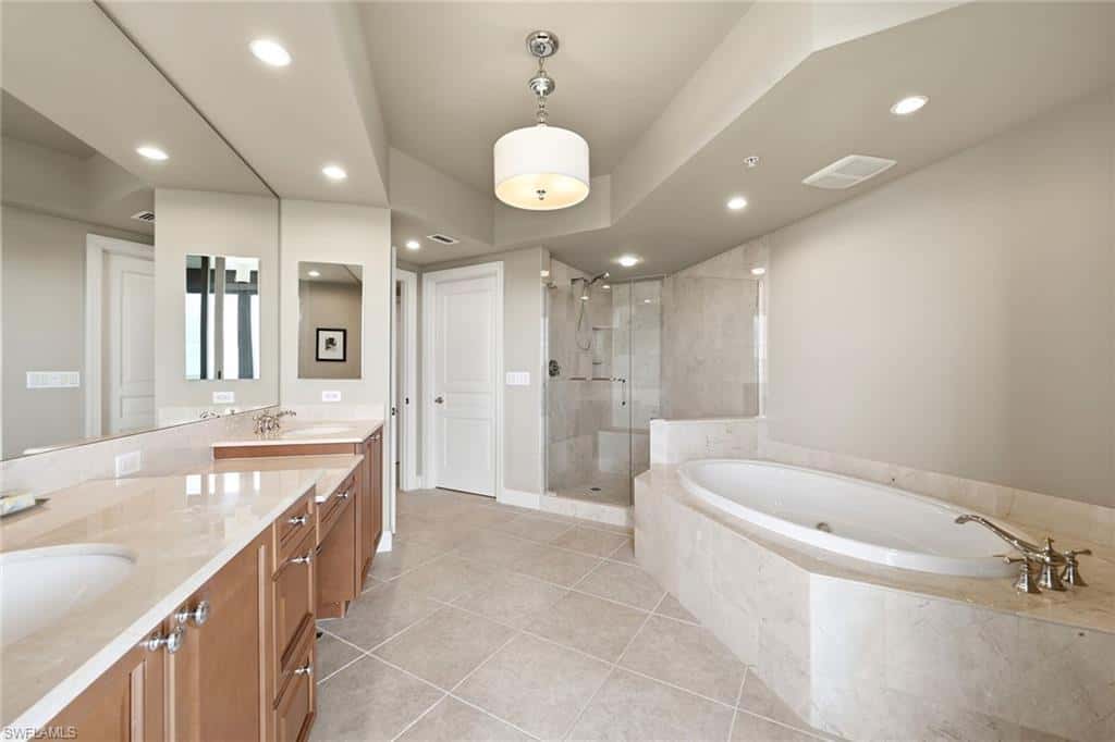 1050 Borghese Ln #1501, Naples, photo 17