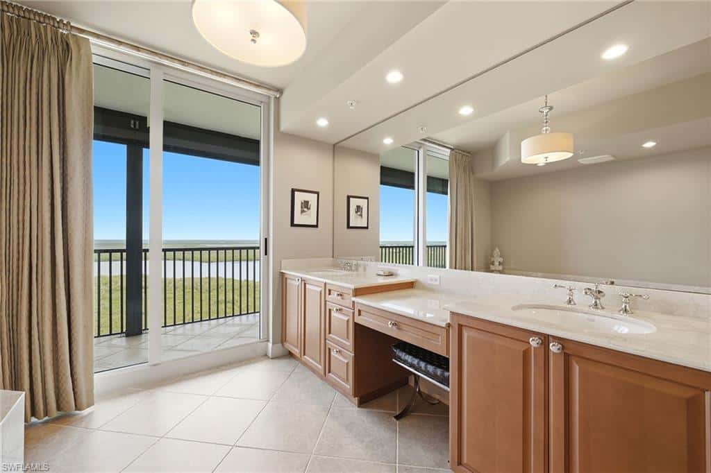 1050 Borghese Ln #1501, Naples, photo 16