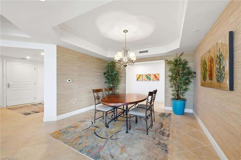 1050 Borghese Ln #1501, Naples, photo 12