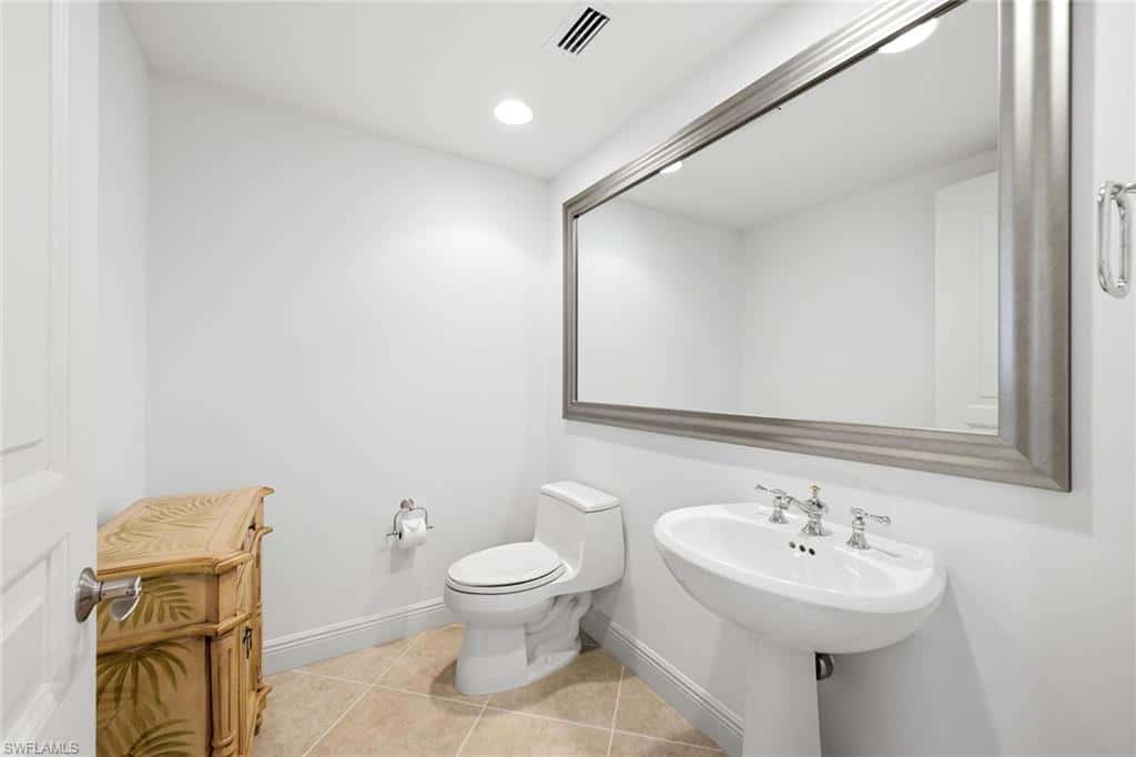 1050 Borghese Ln #1501, Naples, photo 26