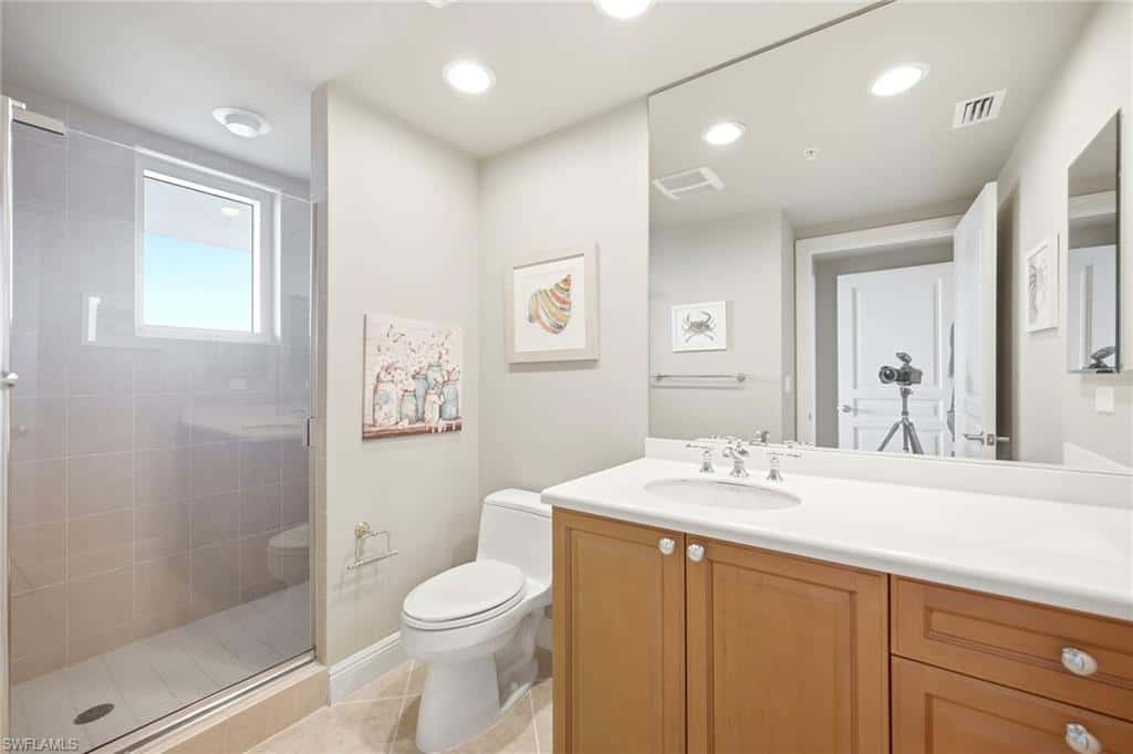 1050 Borghese Ln #1501, Naples, photo 22