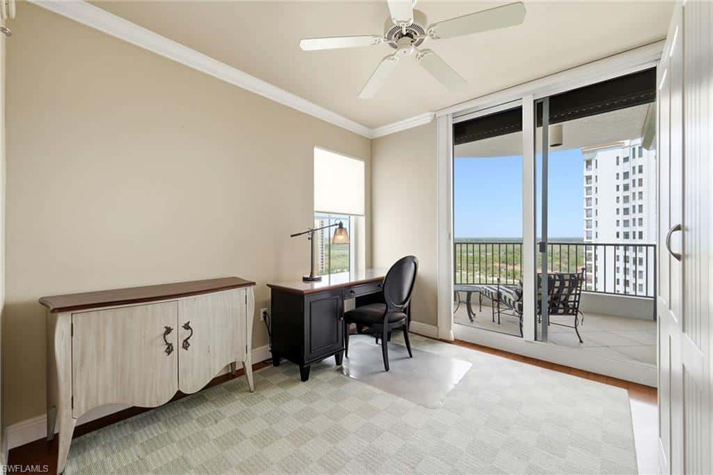 1050 Borghese Ln #1501, Naples, photo 7