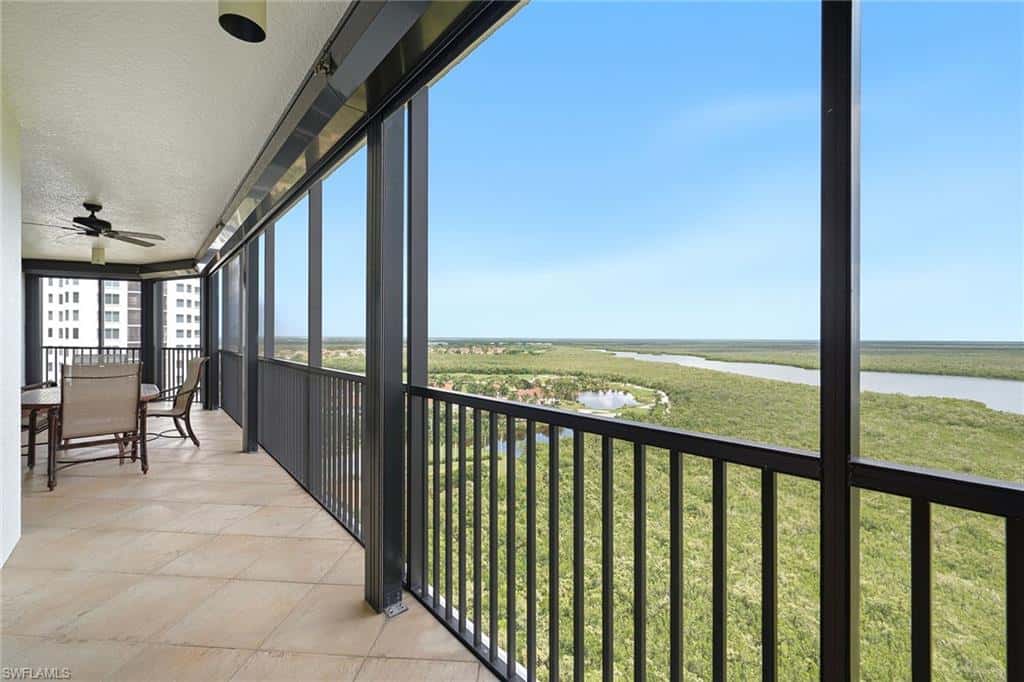 1050 Borghese Ln #1501, Naples, photo 32