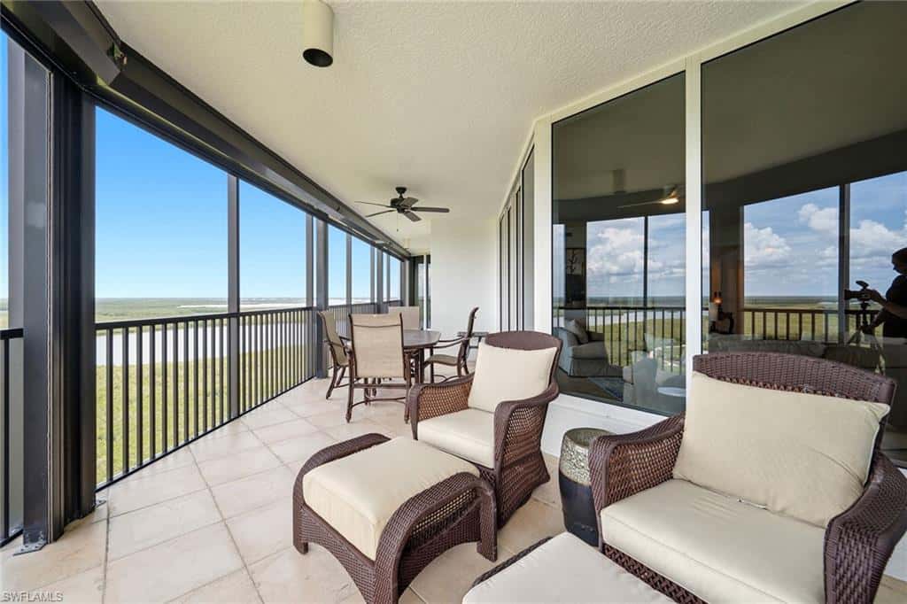 1050 Borghese Ln #1501, Naples, photo 28