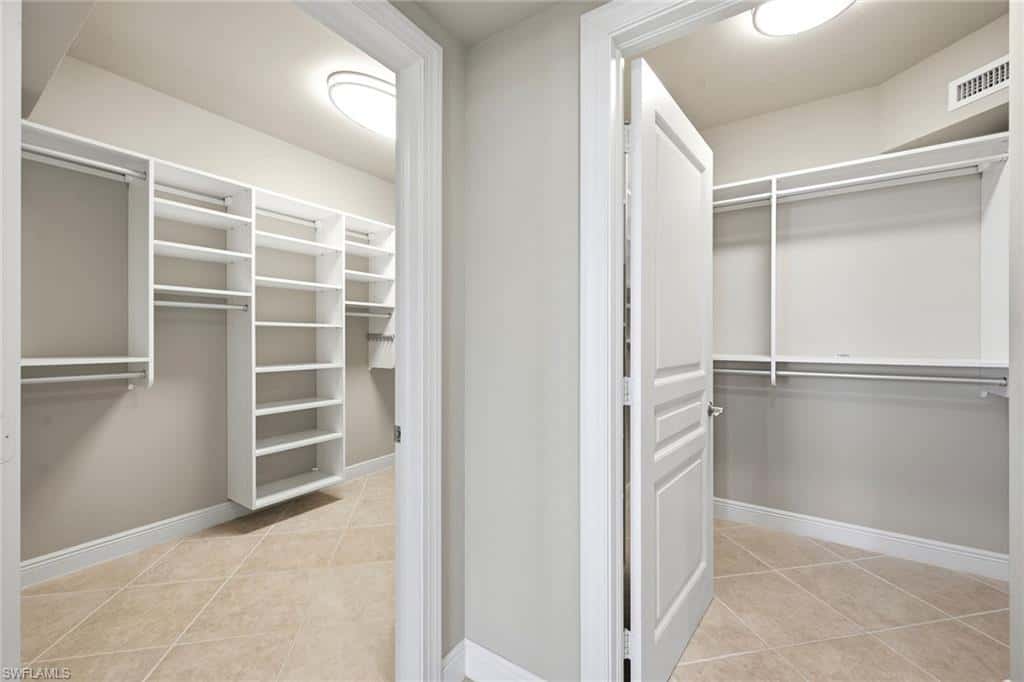 1050 Borghese Ln #1501, Naples, photo 20
