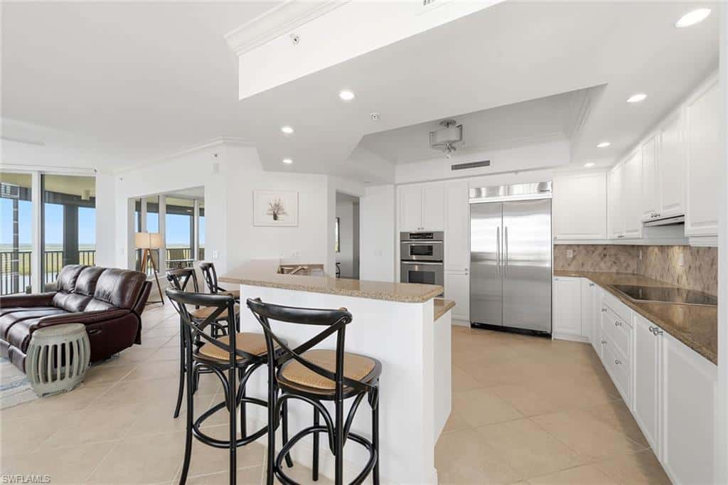 1050 Borghese Ln #1501, Naples, photo 9