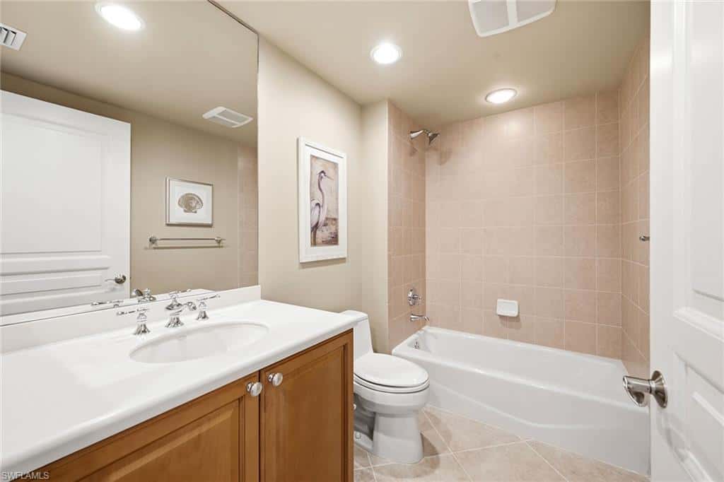 1050 Borghese Ln #1501, Naples, photo 24