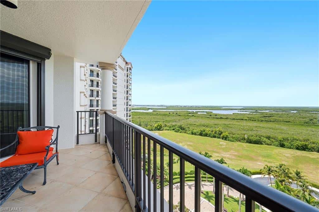 1050 Borghese Ln #1501, Naples, photo 30