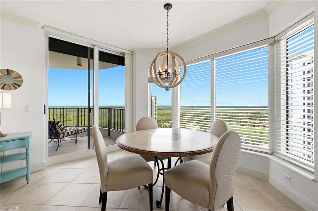 1050 Borghese Ln #1501, Naples, photo 10