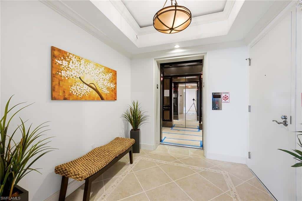 1050 Borghese Ln #1501, Naples, photo 33