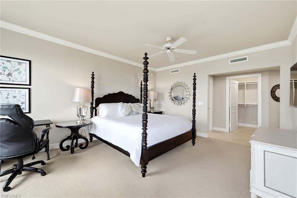 1050 Borghese Ln #1501, Naples, photo 14