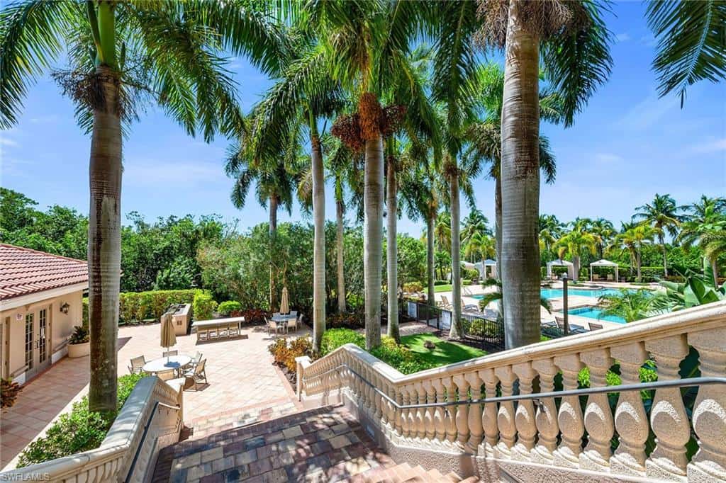 1050 Borghese Ln #1501, Naples, photo 41