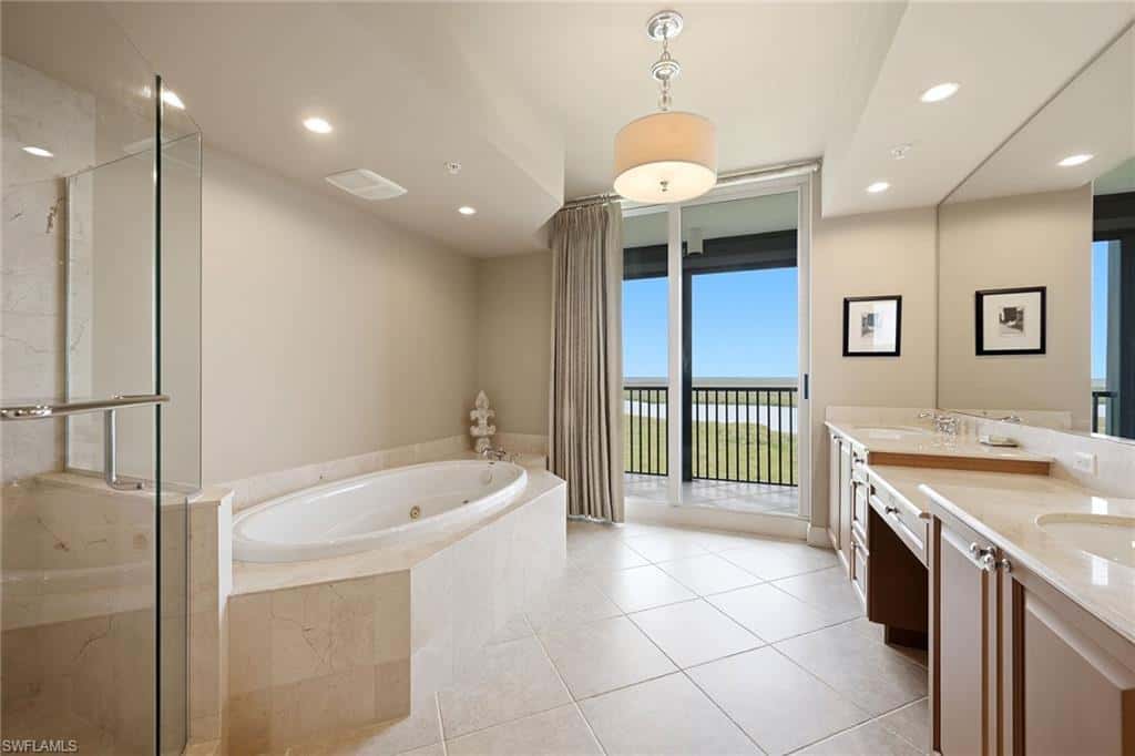 1050 Borghese Ln #1501, Naples, photo 18