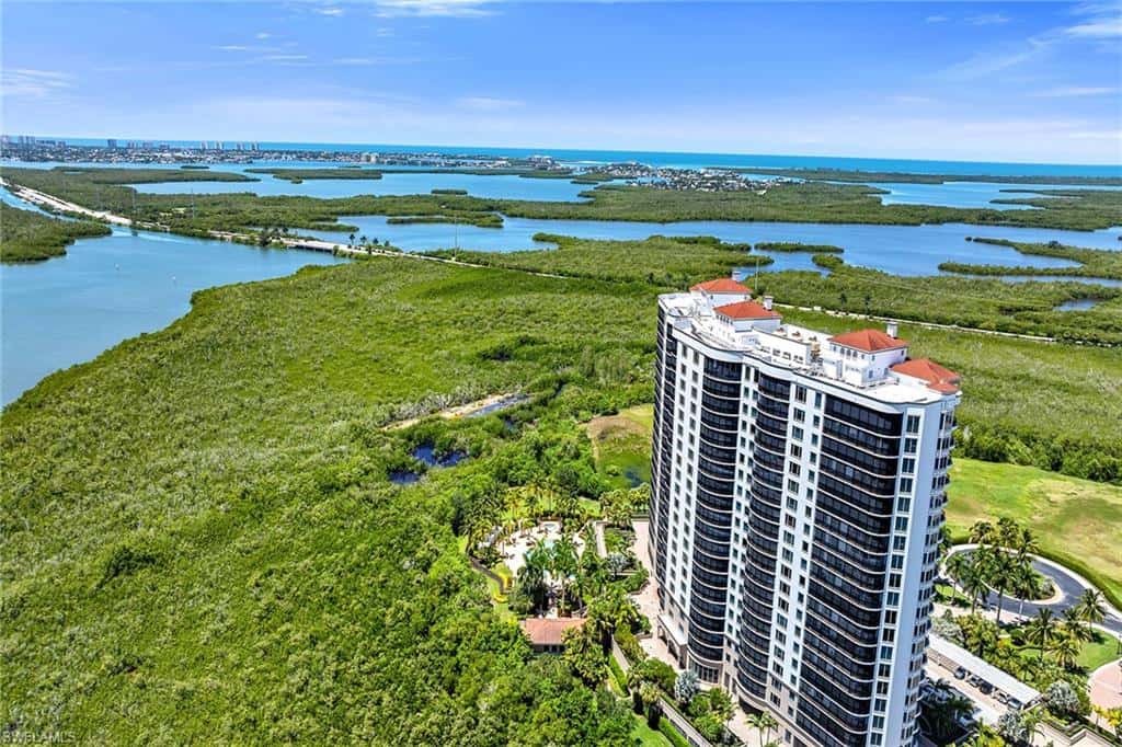 1050 Borghese Ln #1501, Naples, photo 50