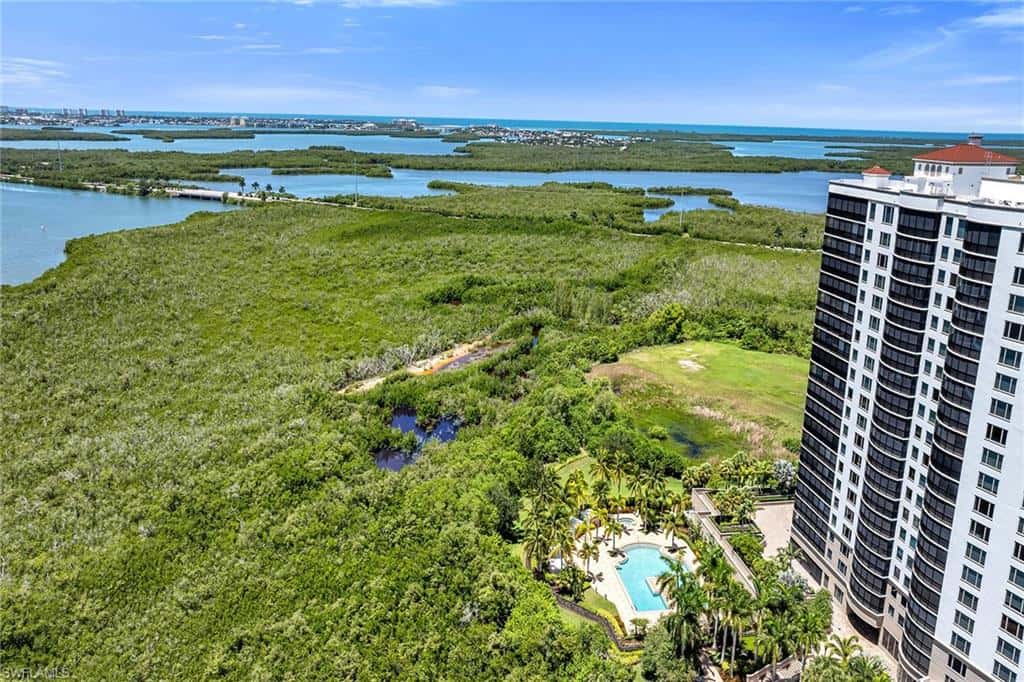 1050 Borghese Ln #1501, Naples, photo 48