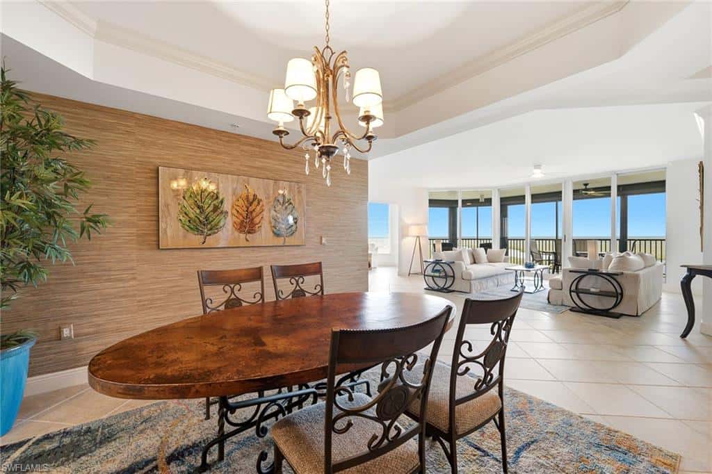 1050 Borghese Ln #1501, Naples, photo 11